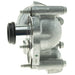 Engine Coolant Thermostat Housing Assembly MotoRad 1020-180