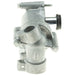 Engine Coolant Thermostat Housing Assembly MotoRad 1020-180