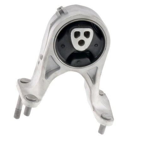Engine Mount Anchor 10200