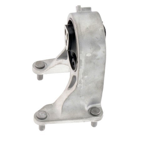 Engine Mount Anchor 10200