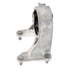 Engine Mount Anchor 10200