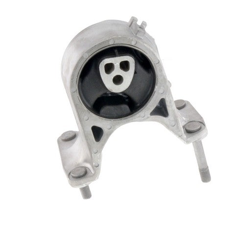 Engine Mount Anchor 10200