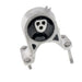 Engine Mount Anchor 10200