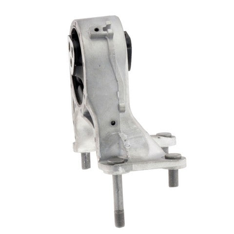 Engine Mount Anchor 10200