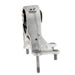 Engine Mount Anchor 10200