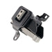 Automatic Dual Clutch Transmission Mount Anchor 10202