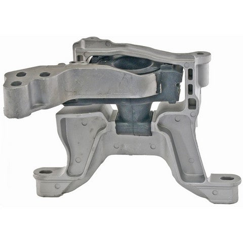 Engine Mount Anchor 10203