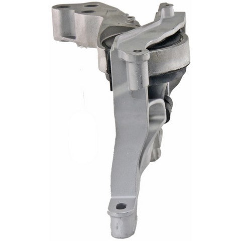 Engine Mount Anchor 10203