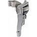 Engine Mount Anchor 10203
