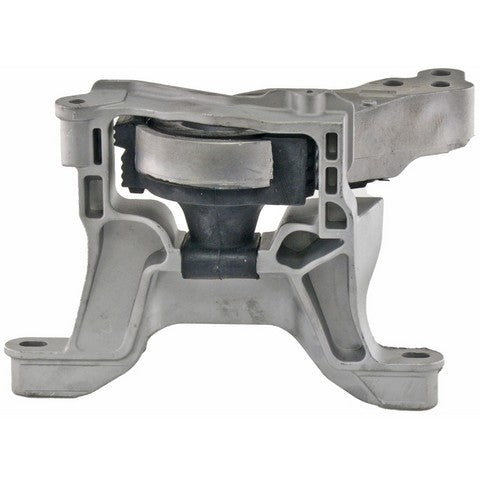 Engine Mount Anchor 10203