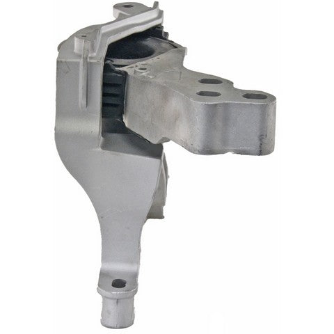 Engine Mount Anchor 10203