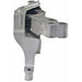Engine Mount Anchor 10203
