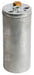 A/C Compressor Replacement Service Kit Four Seasons 10203SK