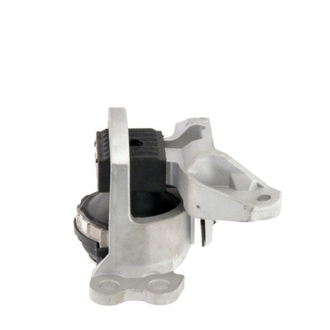 Engine Mount Anchor 10204