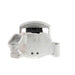 Engine Mount Anchor 10204