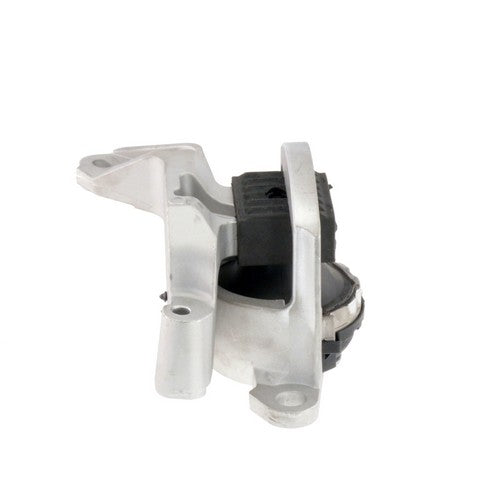 Engine Mount Anchor 10204