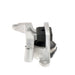 Engine Mount Anchor 10204