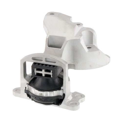 Engine Mount Anchor 10205