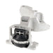 Engine Mount Anchor 10205