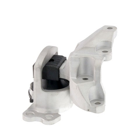 Engine Mount Anchor 10205
