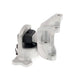 Engine Mount Anchor 10205