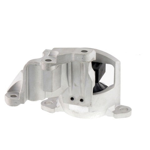 Engine Mount Anchor 10205