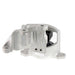 Engine Mount Anchor 10205