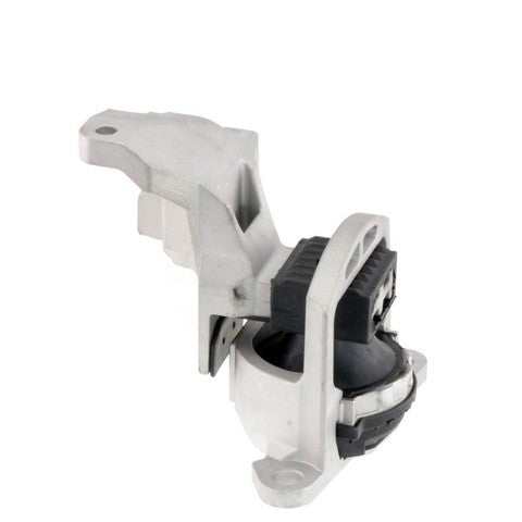 Engine Mount Anchor 10205