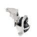 Engine Mount Anchor 10205