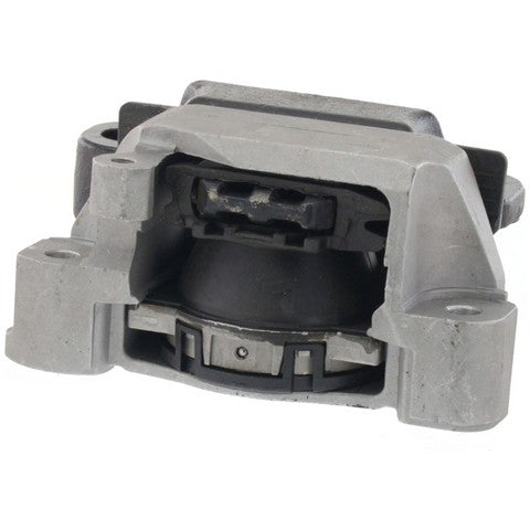 Automatic Transmission Mount Anchor 10206