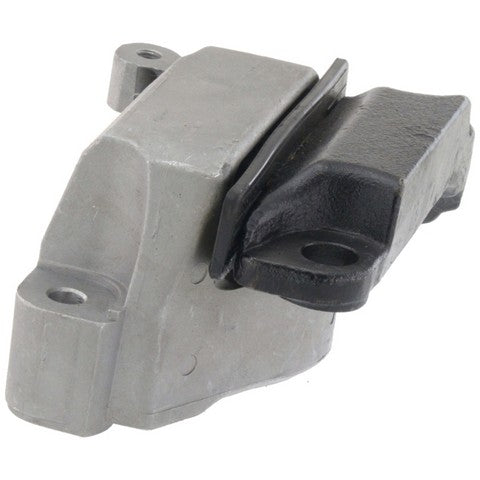Automatic Transmission Mount Anchor 10206