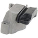 Automatic Transmission Mount Anchor 10206