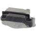 Automatic Transmission Mount Anchor 10206