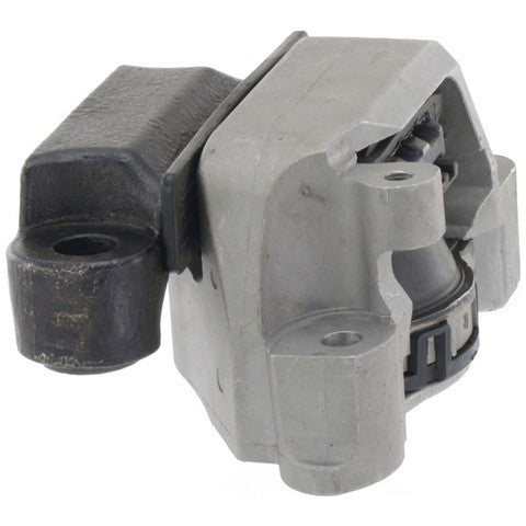 Automatic Transmission Mount Anchor 10206