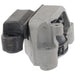 Automatic Transmission Mount Anchor 10206