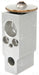 A/C Compressor Replacement Service Kit Four Seasons 10206SK