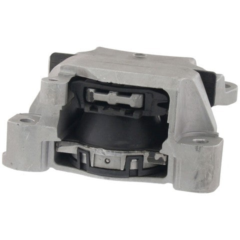 Automatic Transmission Mount Anchor 10207
