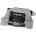 Automatic Transmission Mount Anchor 10207