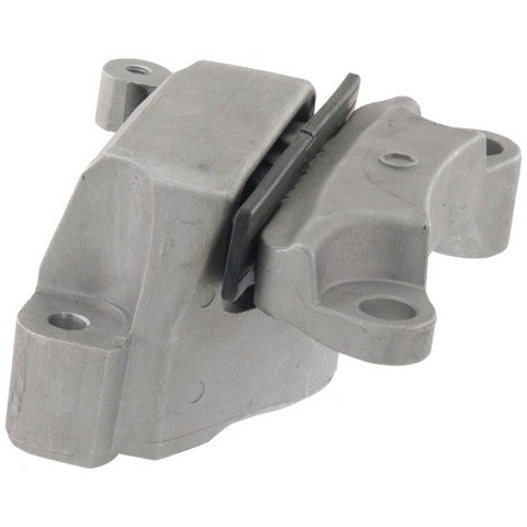 Automatic Transmission Mount Anchor 10207