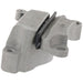 Automatic Transmission Mount Anchor 10207