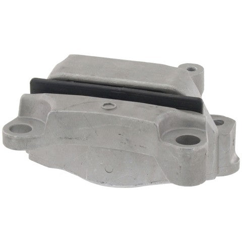 Automatic Transmission Mount Anchor 10207