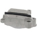 Automatic Transmission Mount Anchor 10207