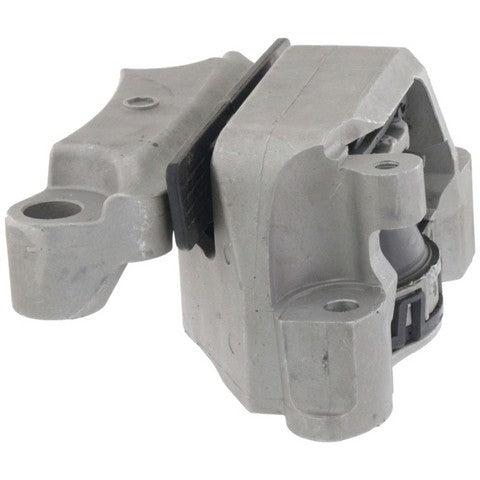 Automatic Transmission Mount Anchor 10207