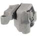 Automatic Transmission Mount Anchor 10207