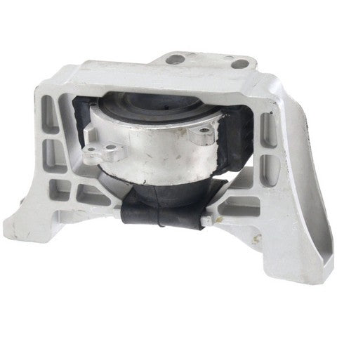 Engine Mount Anchor 10208