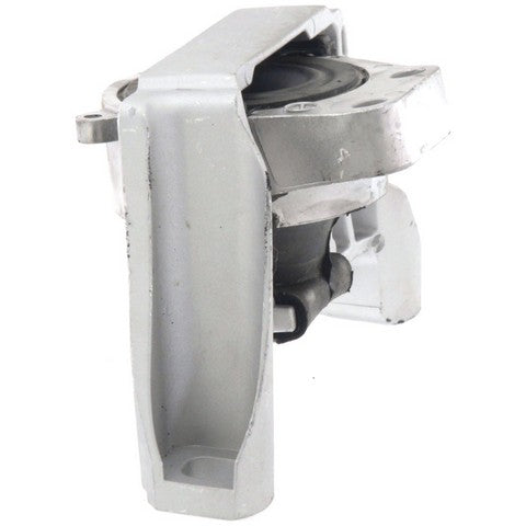 Engine Mount Anchor 10208