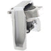 Engine Mount Anchor 10208
