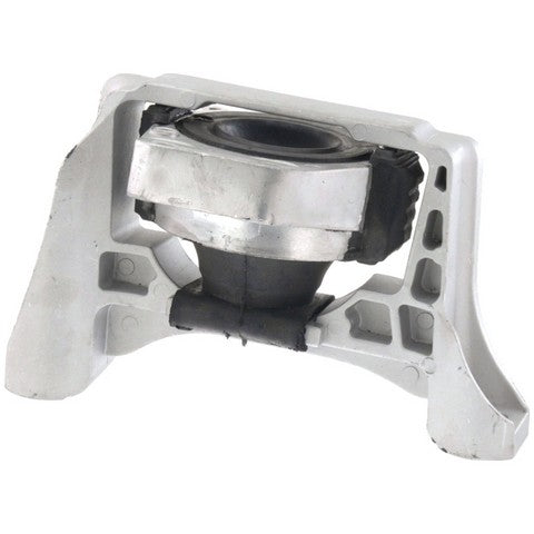 Engine Mount Anchor 10208