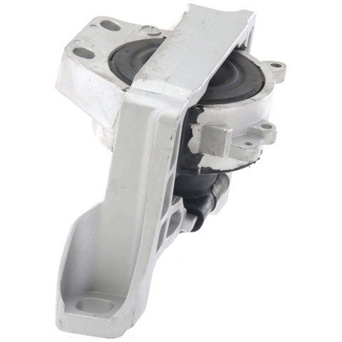 Engine Mount Anchor 10208