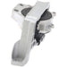 Engine Mount Anchor 10208